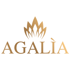 Agalìa