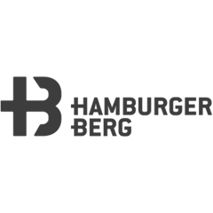Hamburger Berg Spirits