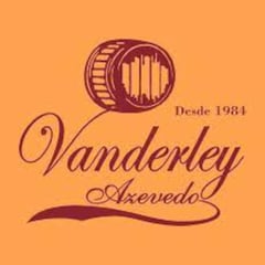 Vanderley Azevedo