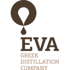 EVA Distillery