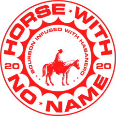 The Horses Spirit Company