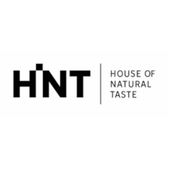 House of Natural Taste