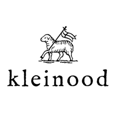 Kleinood Wine Estate