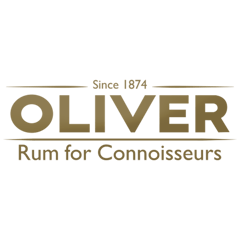 Oliver & Oliver