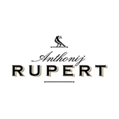 Anthonij Rupert