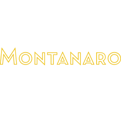 Distileria Montanaro