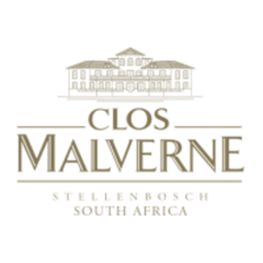 Clos Malverne Wine Estate