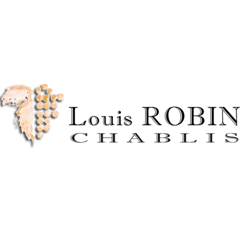 Domaine Louis Robin