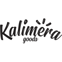 Kalimera Goods