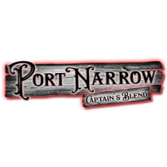 Port Narrow