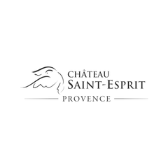 Château Saint-Esprit Provence