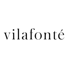 Vilafonté