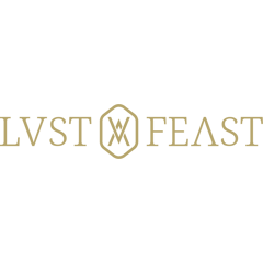 Lust & Feast