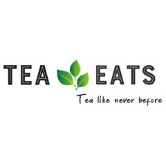 Tea Eats