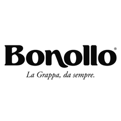 Distillerie Bonollo Umberto