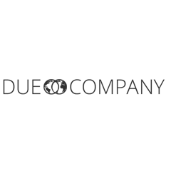 Due Company