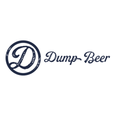 Dump Beer