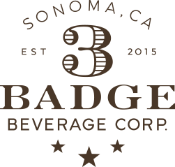 3 Badge Beverage Corporation