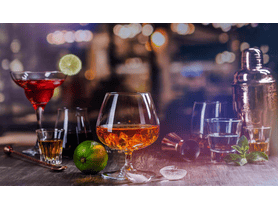 Rum Sorten - alles was du wissen musst