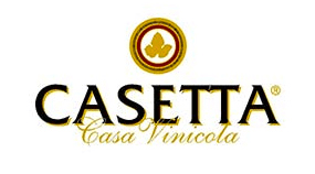 Casa Vinicola Casetta
