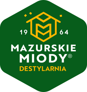Mazurskie Miody
