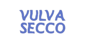 Vulva Secco