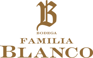 Bodega Familia Blanco