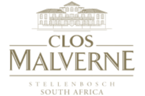Clos Malverne Wine Estate