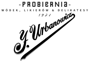 Probiernia Urbanowicz