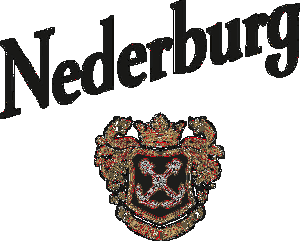 Nederburg