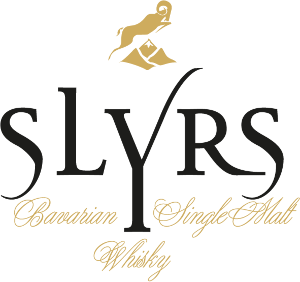 Slyrs Destillery