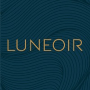 LUNEOIR GmbH