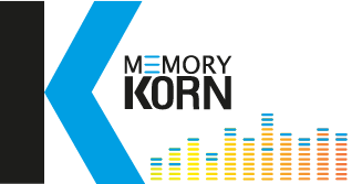 MemoryKorn