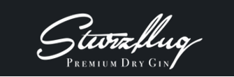Sturzflug Premium Dry Gin