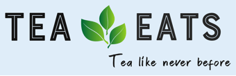 Tea Eats