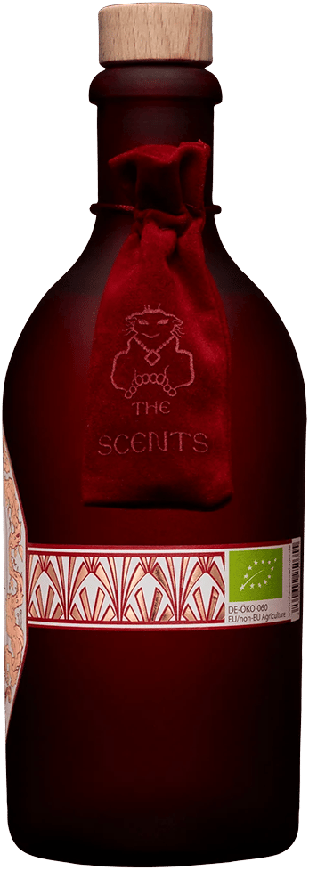 Sentinel Honest Rare Scented Buy | Rum The &
