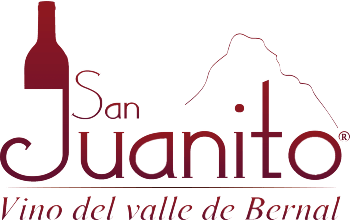 San Juanito