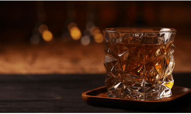 Was ist Whisky und wie wird er hergestellt?