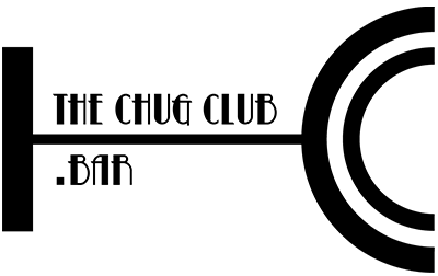 Chug Club Spirits