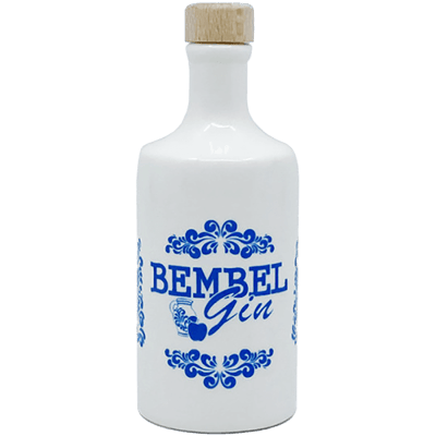 Bembel Gin | 50 ml Flasche