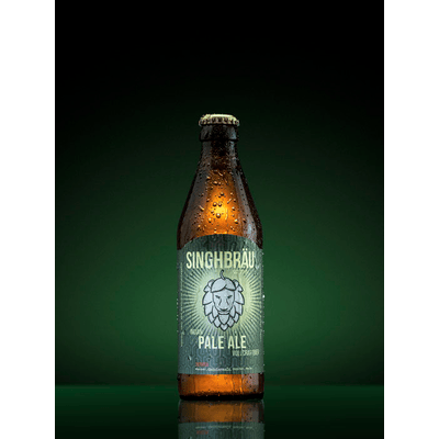 6x Indian Pale Ale