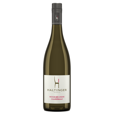 2021White Burgundy & Chardonnay - White Wine Cuvée