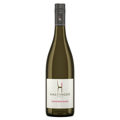 2020 Sauvignon Blanc - White wine