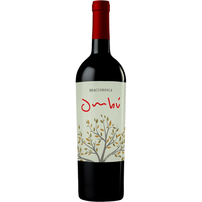 Gran Ombú Tannat - Syrah - Petit Verdot 2016 - Rotwein Cuvée