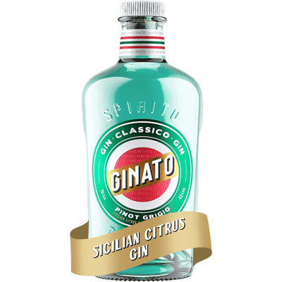 Ginato Gin