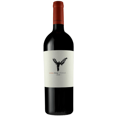 Bartinney Élevage 2017 - Red wine