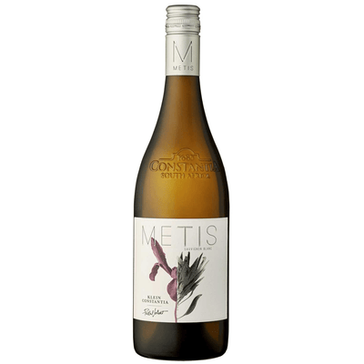 Small Constantia Metis Sauvignon Blanc 2018 - White wine