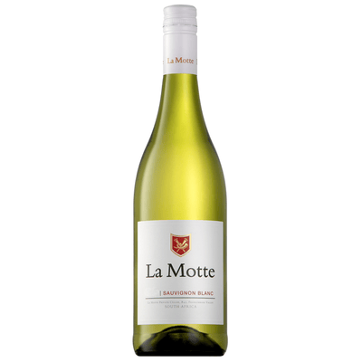 La Motte Sauvignon Blanc 2022 - White wine