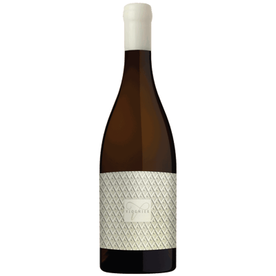 Asara Viognier 2019 - White wine