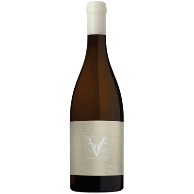 Asara Cape White Blend 2018 - White wine